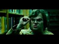 Be Kind Rewind (2008)