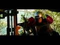 YouTube - BE KIND REWIND [trailer]