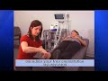 Police Brentwood Massage Parlor Was Prostitution Front - Video - WPXI Pittsburgh.flv