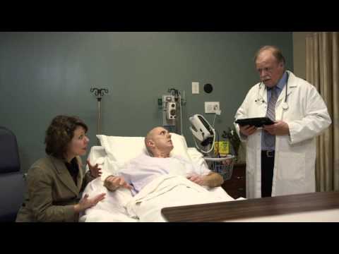 Malpractice Defense for Physicians