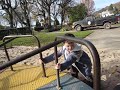 Village Park