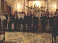 La Balanguera (Xeremiers de S�ller)