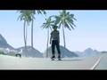 underslowjams -da journey of life-