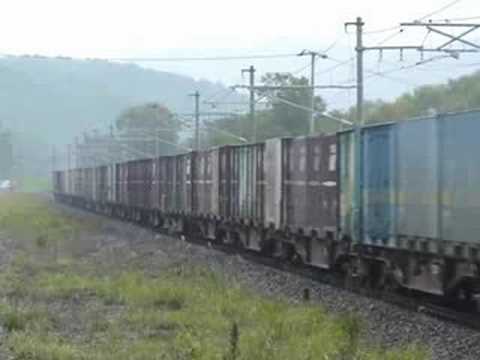 ＤＤ５１原色機
