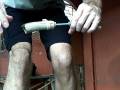 videos de FBBC 1/4