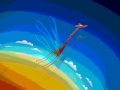 Video screenshot
