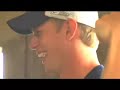 Staal Brothers Shootout