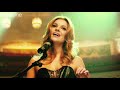 Belarus - Butterflies - Eurovision Song Contest 2010 - BBC One