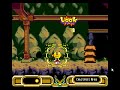 Let's Play Pac-Man 2: The New Adventures (08): Let's See Some ID