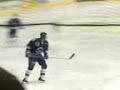 Ko?ice-Skalica 19.10.2007