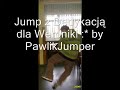 Jump by PawlikJumper