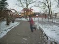 Jump by PawlikJumper