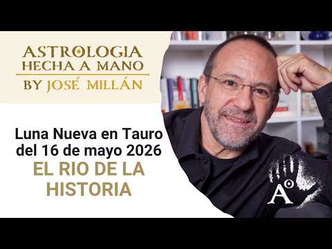 LUNA NUEVA en Tauro! Una patadita en el trasero para los que buscan ...