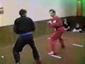 Funny Clip