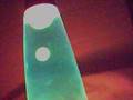 Kode9 & The Spaceape - dubstep lava lamp