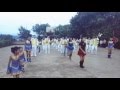 BANDA LATINA NEZEEL 2016_EN LAS VITORIAS VILLA CANALES