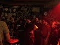 laQuiete @ dauntaun, milano laQuiete @ dauntaun, milano
