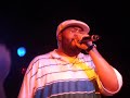 BLACKALICIOUS \"Chemical Calisthenics\" BLACKALICIOUS \"Chemical Calisthenics\"