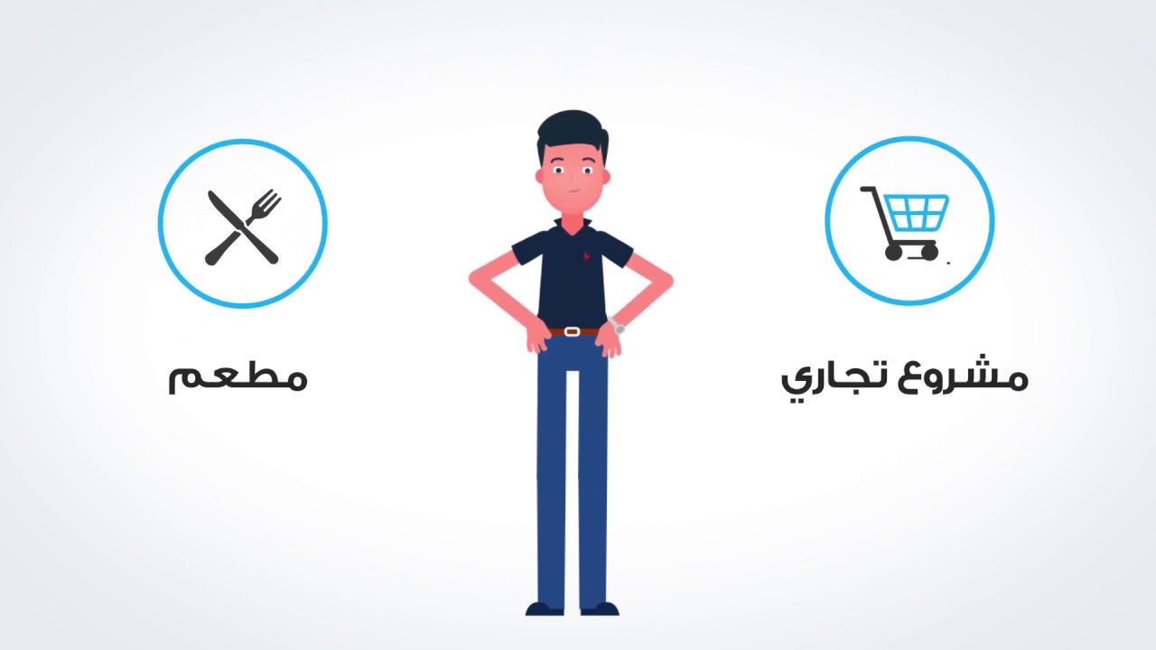يزد للتسويق الألكتروني