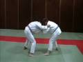 videos de Bjj Gracie Bozen