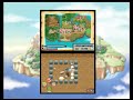 Harvest Moon Island Of Happiness