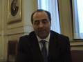 Consiglio dei Ministri: La riforma del processo civile