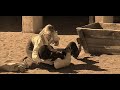 Wild West Shoot Out