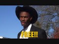 Chris W Bosh - Send Me To New Orleans All Star Game 2008