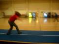videos de tumbling!