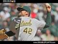 MLB Roundup: Award Performance