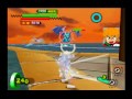 ガチャフォース