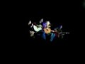 Carrie Underwood - Inside Your Heaven Acoustic