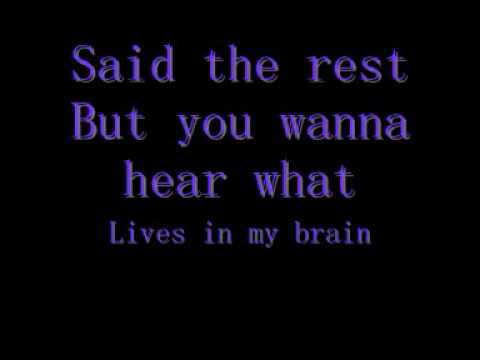 Camp Rock 2-Nick Jonas (Introducing me) Lyrics On Screen And Download Link