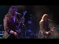 Fleshgod Apocalypse 