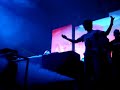 DJ Rush Live @ Time Warp 2008