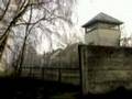 AFN Destinations: Dachau Concentration Camp