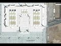 Masjid Nabawi: The Prophet\
