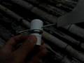 default Learn About Anemometers