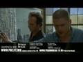 Prison-Break-Season-