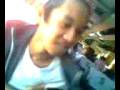 3p ni jonel