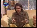 Marina Mornings with Shahzad Roy - Part 1 Marina Mornings with Shahzad Roy - Part 1