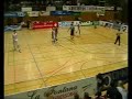 cedric brooks' alley oop against bvu chemnitz