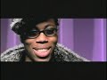 Kardinal - Bakardi Slang Video Kardinal - Bakardi Slang Video
