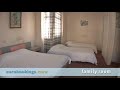 Video clip Hotel Myrto in Athens by Eurobookings.com