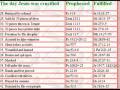 videos de Allah's miracles