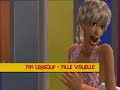 Kanye West - The New Workout Plan (Sims)