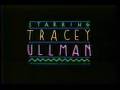videos de The Tracey Ullman Show s01e06