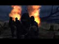The Movies: Stunts and Effects - Smells Like Teen Spirit