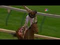 2009 Kentucky Derby Replay