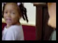 Keytha Tacklyn\